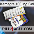 Kamagra 100Mg Gel 11